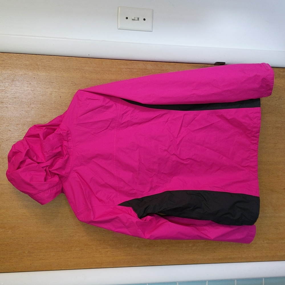 Womens Columbia Shell excellent condition - Picture 7 of 7